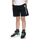 Dečiji šorc Champion Chmp shorts