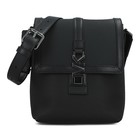 Muška torba Michael Kors Mk Facet Pnchlck Ns Xbody