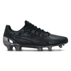 Muške kopačke Puma KING PLATINUM FG/AG