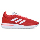 Muške patike adidas RUN70S