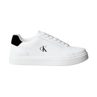 Muške patike Calvin Klein Classic cupsole laceup lth