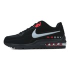 Mu&scaron;ke patike Nike Air Max Ltd 3