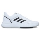 Muške patike za trčanje adidas COURTSMASH