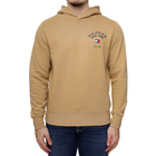 Muški duks Tommy Hilfiger Arched Varsity Hoody