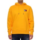 Muški duks Tommy Hilfiger BADGE HOODIE
