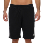 Muški šorc adidas 3-STRIPE SHORT