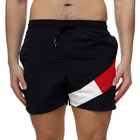 Muški šorc za kupanje Tommy Hilfiger Sf Medium Drawstring