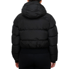 Ženska jakna Superdry
