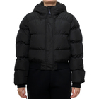 Ženska jakna Superdry