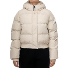 Ženska jakna Superdry