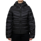 Ženska jakna Superdry