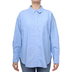 Ženska košulja Vero Moda Parina Stripe Shirt
