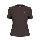 Ženska majica Guess Sonia cn ss t-shirt