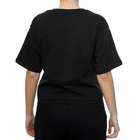 Ženska majica Puma Ess Cropped No. 1 Logo Relaxed Tee