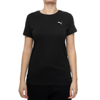 Ženska majica Puma Ess Tee