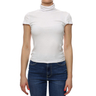 Ženska rolka Vero Moda Irwina Roll Neck top