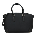 Ženska torba Michael Kors Lg Ew Dome Satchel