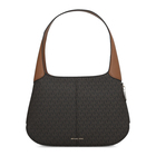 Ženska torba Michael Kors Lg Tz Shldr