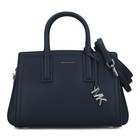 Ženska torba Michael Kors Sm satchel