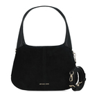Ženska torba Michael Kors Sm Tz Shldr