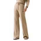 Ženska trenerka donji deo Guess Ursula pants swtr