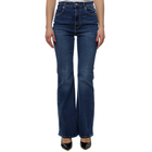 Ženske farmerke Vero Moda selina jeans