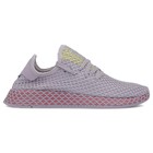 Ženske patike adidas DEERUPT RUNNER W