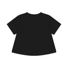 Dečija majica Nike G Nsw Tee Crop Futura