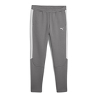 Dečija trenerka donji deo Puma Evostripe Pants Dk B