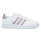 Dečije patike adidas Grand Court C