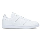 Dečije patike adidas STAN SMITH J