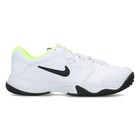 Dečije patike za tenis NIke JR COURT LITE 2