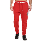 Muška trenerka Nike AIR PANT FLC