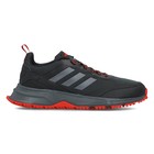 Muške patike adidas ROCKADIA TRAIL 3.0