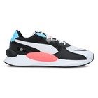 Muške patike Puma RS 9.8 MERMAID