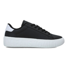 Muške patike Tommy Hilfiger Jeans Leather Outsole