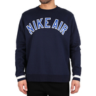 Muški duks Nike AIR CREW FLC