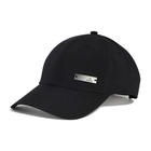 Unisex kačket adidas Bb Cap Lt Met