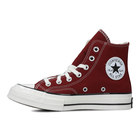 Unisex patike Converse Chuck 70