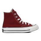 Unisex patike Converse Chuck 70