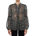 Ženska košulja Guess Ls Josette top