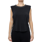 Ženska majica Emporio Armani
