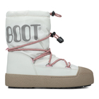 Ženske čizme Moon Boot Ttrack polar frozen dew/pink