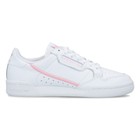 Ženske patike adidas CONTINENTAL 80 W