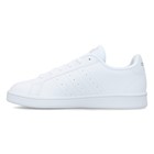 Ženske patike adidas Grand Court Base