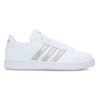 Ženske patike adidas Grand Court Base