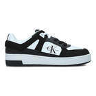 Ženske patike Calvin Klein Basket Cupsole Low Mix Ml Fad