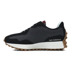 Ženske patike New Balance w 327