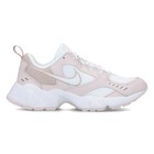 Ženske patike Nike WMNS AIR HEIGHTS