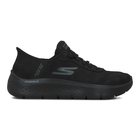 Ženske patike Skechers Go Walk Flex